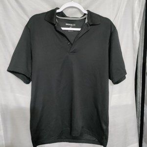 Sea Sun - Men's Casual Dress Shirt